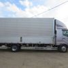 mitsubishi-fuso fighter 2014 -MITSUBISHI 【土浦 100ｱ1234】--Fuso Fighter TKG-FK61F--FK61F-533339---MITSUBISHI 【土浦 100ｱ1234】--Fuso Fighter TKG-FK61F--FK61F-533339- image 42