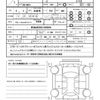 jeep compass 2021 quick_quick_3BA-M624_MCANJRCB6LFA69084 image 18