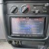 toyota hilux-sports-pick-up 1998 GOO_NET_EXCHANGE_0300490A30230926W001 image 14