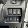 nissan dayz-roox 2017 -NISSAN--DAYZ Roox DBA-B21A--B21A-0370475---NISSAN--DAYZ Roox DBA-B21A--B21A-0370475- image 24