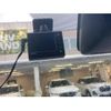toyota noah 2020 CFJ1695207 image 23