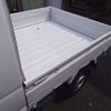 suzuki carry-truck 2019 CFJ1836218 image 12