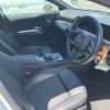 mercedes-benz a-class 2019 -MERCEDES-BENZ--Benz A Class 3DA-177012--WDD1770122J081108---MERCEDES-BENZ--Benz A Class 3DA-177012--WDD1770122J081108- image 6