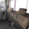 daihatsu tanto 2016 -DAIHATSU 【郡山 580ｺ4500】--Tanto DBA-LA600S--LA600S-0480939---DAIHATSU 【郡山 580ｺ4500】--Tanto DBA-LA600S--LA600S-0480939- image 7