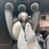 mazda demio 2011 CFJ1834736 image 20