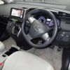 toyota wish 2012 TE5293 image 2