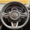 mazda cx-3 2021 CFJ1821502 image 13