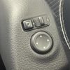 nissan x-trail 2018 -NISSAN--X-Trail DAA-HNT32--HNT32-169702---NISSAN--X-Trail DAA-HNT32--HNT32-169702- image 10