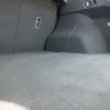 mazda cx-5 2017 -MAZDA 【名変中 】--CX-5 KFEP--103428---MAZDA 【名変中 】--CX-5 KFEP--103428- image 6