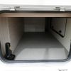 toyota camroad 2021 CFJ1511791 image 48