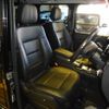 mercedes-benz g-class 2013 -MERCEDES-BENZ--Benz G Class FDA-463346--WDB4633462X214548---MERCEDES-BENZ--Benz G Class FDA-463346--WDB4633462X214548- image 26