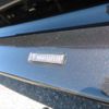 toyota hiace-van 2022 -TOYOTA--Hiace Van 3BF-TRH211K--TRH211-8011073---TOYOTA--Hiace Van 3BF-TRH211K--TRH211-8011073- image 5