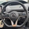 nissan serena 2018 -NISSAN--Serena DAA-HC27--HC27-001510---NISSAN--Serena DAA-HC27--HC27-001510- image 15