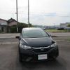 honda fit 2016 504749-RAOID:13529 image 8