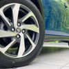 toyota aqua 2018 CFJ1589062 image 13