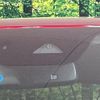 mazda cx-5 2018 quick_quick_KF2P_KF2P-208968 image 5
