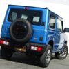 suzuki jimny 2018 -SUZUKI--Jimny 3BA-JB64W--JB64W-103932---SUZUKI--Jimny 3BA-JB64W--JB64W-103932- image 3