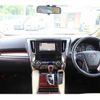 toyota vellfire 2016 CFJ1739246 image 14