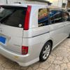 toyota isis 2005 CFJ1791755 image 5
