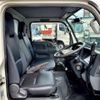 isuzu elf-truck 2014 GOO_NET_EXCHANGE_0700520A30250527W001 image 10