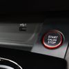 audi rs5 2021 -AUDI--Audi RS5 3BA-F5DECL--WUAZZZF52MA901684---AUDI--Audi RS5 3BA-F5DECL--WUAZZZF52MA901684- image 29