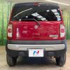 suzuki hustler 2016 -SUZUKI--Hustler DAA-MR41S--MR41S-237643---SUZUKI--Hustler DAA-MR41S--MR41S-237643- image 9