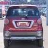 daihatsu cast 2015 -DAIHATSU--Cast LA260S--0004393---DAIHATSU--Cast LA260S--0004393- image 26