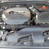 mini mini-others 2016 CFJ1649141 image 30
