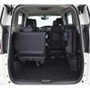 nissan serena 2019 -NISSAN--Serena DAA-HFC27--HFC27-047035---NISSAN--Serena DAA-HFC27--HFC27-047035- image 21