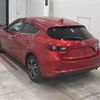 mazda axela 2016 -MAZDA--Axela BMLFS-101716---MAZDA--Axela BMLFS-101716- image 2