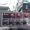 hino dutro 2017 25432401 image 23