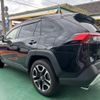 toyota rav4 2020 GOO_JP_700060017330250702013 image 3