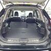 nissan x-trail 2021 -NISSAN--X-Trail 5BA-NT32--NT32-609620---NISSAN--X-Trail 5BA-NT32--NT32-609620- image 9