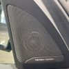 bmw x7 2020 CFJ1558215 image 6