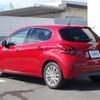 peugeot 208 2017 -PEUGEOT--Peugeot 208 ABA-A9HN01--VF3CCHNZTHW152781---PEUGEOT--Peugeot 208 ABA-A9HN01--VF3CCHNZTHW152781- image 15