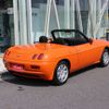 fiat barchetta 1997 -FIAT--Fiat Barchetta E-183A1--ZFA18300000024820---FIAT--Fiat Barchetta E-183A1--ZFA18300000024820- image 3