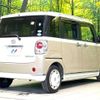 daihatsu move-canbus 2018 quick_quick_LA800S_LA800S-0124397 image 18