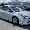 toyota prius 2016 -TOYOTA--Prius DAA-ZVW50--ZVW50-6066437---TOYOTA--Prius DAA-ZVW50--ZVW50-6066437- image 17