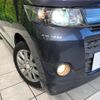 suzuki wagon-r 2011 -SUZUKI--Wagon R MH23S--639919---SUZUKI--Wagon R MH23S--639919- image 17