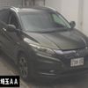honda vezel 2014 -HONDA--VEZEL RU3-1033840---HONDA--VEZEL RU3-1033840- image 1