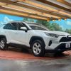 toyota rav4 2019 -TOYOTA--RAV4 6BA-MXAA52--MXAA52-4001733---TOYOTA--RAV4 6BA-MXAA52--MXAA52-4001733- image 16