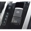 nissan serena 2017 quick_quick_DAA-GFC27_GFC27-061485 image 13