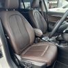 bmw x1 2019 -BMW--BMW X1 AA15--05P60676---BMW--BMW X1 AA15--05P60676- image 15