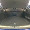 maserati levante 2021 CFJ1856863 image 14