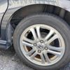 honda n-box 2012 -HONDA--N BOX DBA-JF1--JF1-1069262---HONDA--N BOX DBA-JF1--JF1-1069262- image 9