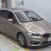 bmw 2-series 2016 -BMW--BMW 2 Series LDA-2C20--WBA2C12010V776771---BMW--BMW 2 Series LDA-2C20--WBA2C12010V776771- image 10