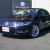 volkswagen cc 2012 CFJ1600153 image 1