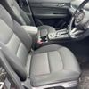 mazda cx-5 2018 -MAZDA--CX-5 KF5P-201220---MAZDA--CX-5 KF5P-201220- image 8