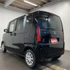 honda n-box 2025 CFJ1783515 image 2