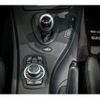 bmw m3 2012 quick_quick_CBA-WD40_WBSKG92040E997618 image 16